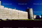 Windsor Castle, England, landmark, CEEV03P05_16.2583