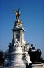 Queen Victoria Memorial Statue, Monument, Landmark, CEEV04P02_12