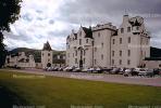 mansion, palace, castle, building, Scotland, CEEV05P02_11.2584