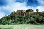 Sterling Castle, central Scotland, CEEV06P10_15