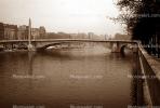 River Seine, 1950s, CEFV02P11_12