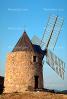 Windmill, CEFV03P03_16.2585