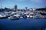 Docks, Harbor, Castle, CEFV08P06_03