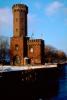 Tower, Turret, K?ln, Cologne, North Rhine-Westphalia, Castle, CEGV03P15_06.2591