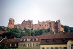Heidelberg  Castle, CEGV04P01_14