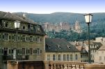 Heidelberg, Castle, Hill, CEGV07P06_19