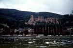 Heidelberg Castle, CEGV08P03_17