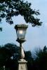 Nascent Lamp, CEHV01P11_01