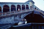 Ponte di Rialto, Venice, CEIV04P07_03