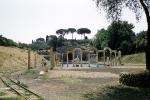 Hadrian's Villa, Tivoli, CEIV08P08_12