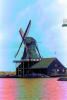 Windmill, CENPCD2930_011B