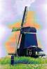 Windmill, CENPCD2930_020B
