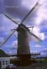 Windmill, 1950s, CENV01P05_03