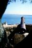 Cannon, Artillery, gun, Fort, Lisbon, CEPV01P02_12
