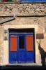 Door, Doorway, Entrance, Entryway, Athens, CEXV01P13_02.1722