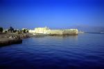 Fortress, Castle, Citadel, Harbor, Delphi, CEXV03P15_17