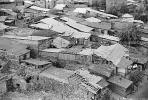 Houses, Homes, buildings, roofs, shantytown, Yerevan, CGAPCD2930_040