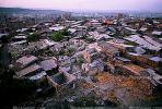 shantytown, Houses, Homes, buildings, roofs, Yerevan, CGAV01P02_11