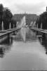 Water Fountain, aquatics, Summer Palace in Petrodvorets, CGKPCD2930_082