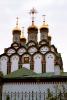 Russian Orthodox Church, building, CGMV01P12_02