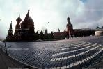 Red Square, Saint Basil, The Saint Nicholas Tower, Building, CGMV02P07_18