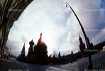 Red Square, Saint Basil, The Saint Nicholas Tower, Building, CGMV02P07_19