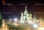the Kremlin, CGMV03P03_04