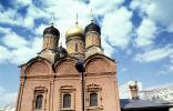 Orthodox Cathedral, building, CGMV03P05_15