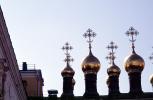 Orthodox Cathedral, building, CGMV03P05_16