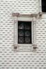 Window, Ornate, opulant, CGMV03P08_07