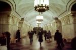 Moscow Subway, CGMV03P08_12