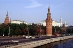 The Kremlin, Red Square, CGMV03P11_01