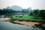 Yangtze River, CGXV01P02_03