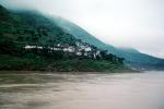 Chunking River Gorge, Yangtze River, CGXV01P02_12