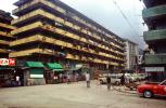 Wah Chai Street, Apartments, Building, Housing, Street Shops, 1973, 1970s, CHHV01P05_10