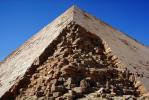 Sneferu's Red Pyramid of Dahshur, CJEV02P01_02.0380
