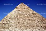 The Great Pyramid of Cheops, Giza, CJEV02P02_06