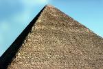 The Great Pyramid of Cheops, Giza, CJEV03P01_19