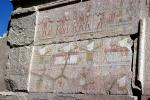 Temple of Karnak, CJEV03P05_16