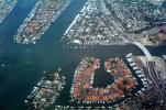 Harbor, homes, houses, PCH, Pacific Coast Highway, Marina, Docks, Island, CLAV01P06_02