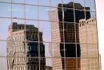 glass reflection, building, abstract, Cityscape, skyline, skyscraper, Outdoors, Outside, Exterior, high-rise, CLAV01P13_16.1726