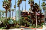 Beverly Hills Hotel, CLAV04P02_02
