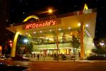 McDonalds, CLCD01_152