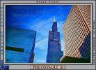 Willis Tower, looking-up, CLCV01P01_05B