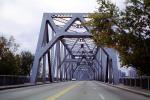 Truss Bridge, Clarksville, CLNV01P03_02