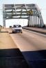 Edmund Pettus Bridge, Selma, CMAV01P04_12
