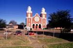 The Brown Chapel, Selma, CMAV01P05_06