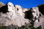 Mount Rushmore National Memorial, CMDV01P02_14