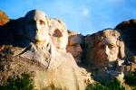 Mount Rushmore National Memorial, CMDV01P02_18
