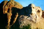 Mount Rushmore National Memorial, CMDV01P03_01
